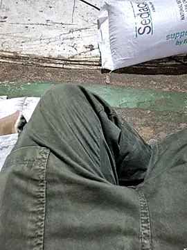 Jaaan668 live sex cam