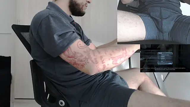 mateoconde00 live sex cam