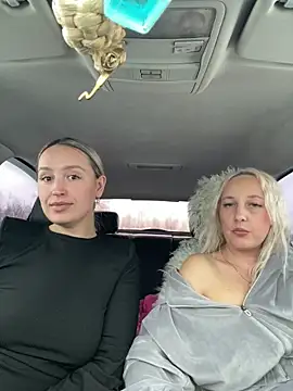 MerlinDave live sex cam