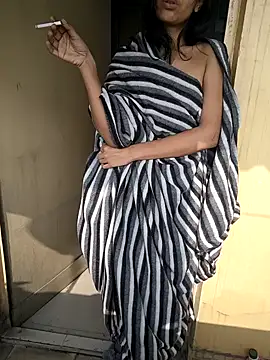 Koziekylie live sex cam