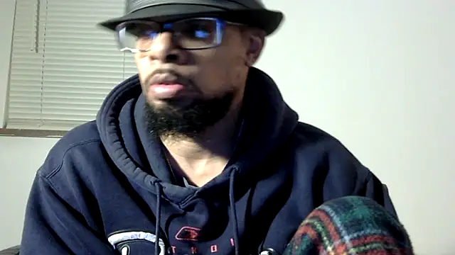 WhiskeyWood_DuhGOD live sex cam