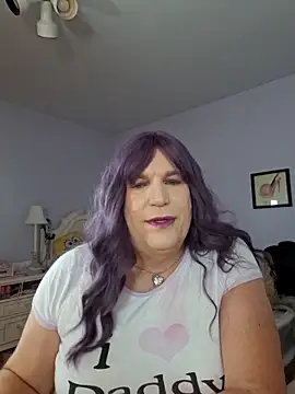 Victoriatv1 live sex cam