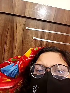 Mahira_sharma01 live sex cam