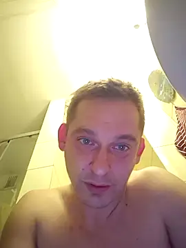 Bull_Dla_Pary_Cuckold live sex cam