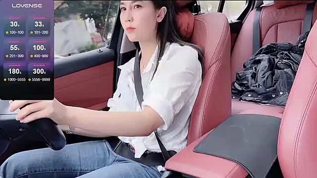 newwell live sex cam