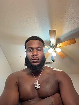 TheBeast6989 live sex cam