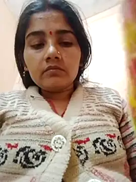 Seema_ji12 live sex cam