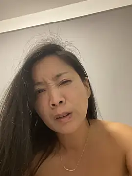 xiangxiang-love live sex cam