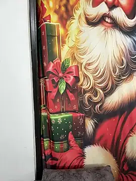 meli__brown's cam snapshot