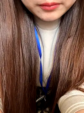 Ruby2000-'s cam snapshot