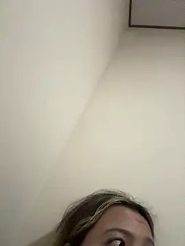 destiny69col's cam snapshot