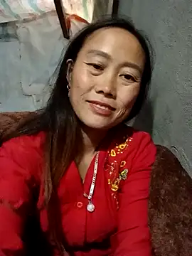 lemon-beo's cam snapshot