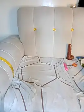 beuty_olivia's cam snapshot