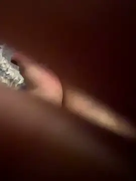 Hot-Sarah-arab live sex cam