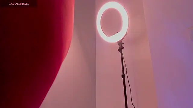 Sophiaa_sensual live sex cam