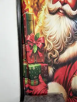 meli__brown's cam snapshot