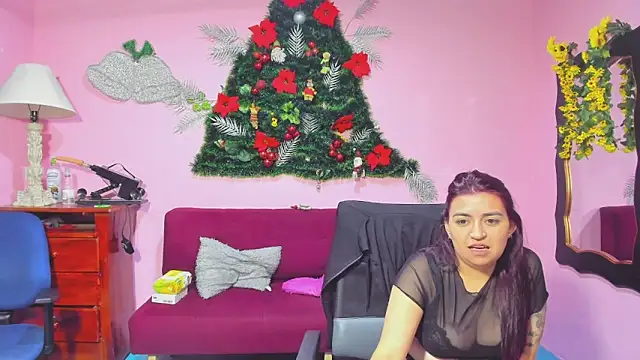 LesbianCoupl3_Sl's cam snapshot