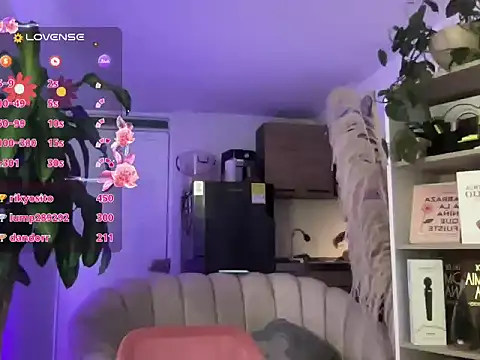 isa_fox_23 live sex cam