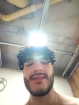 Rafael_Mendezz live sex cam