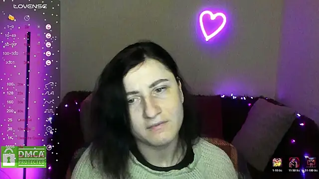 Muse_kitty_jenia's cam snapshot