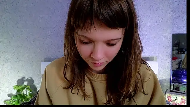 DemiDee live sex cam