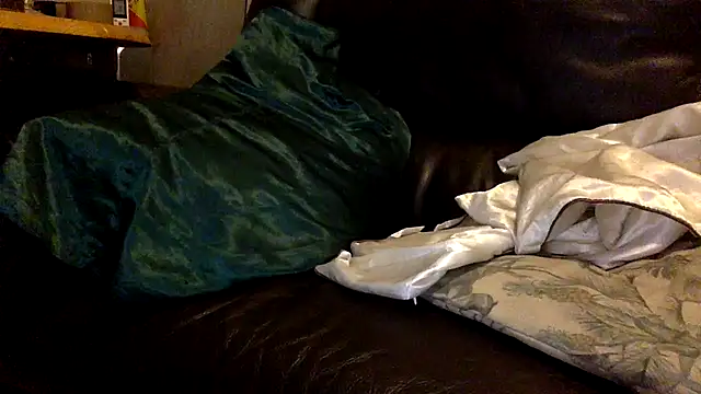 Soufun9999 live sex cam