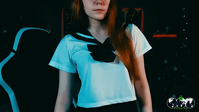 Harley_Quinsy's cam snapshot