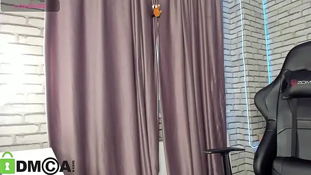 Stacey_Brown's cam snapshot