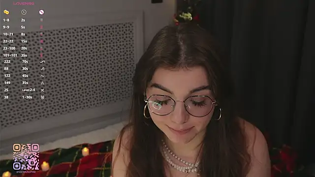 FlairEdgin's cam snapshot