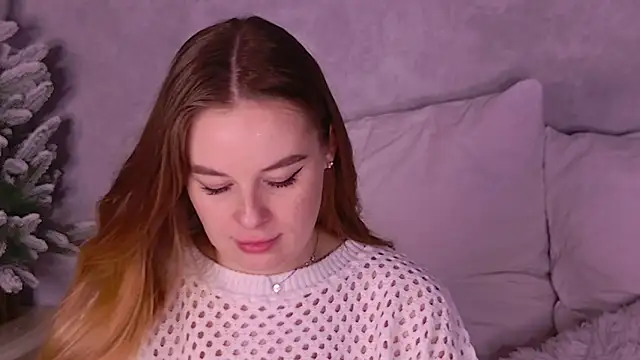 BeatriceEsmont's cam snapshot