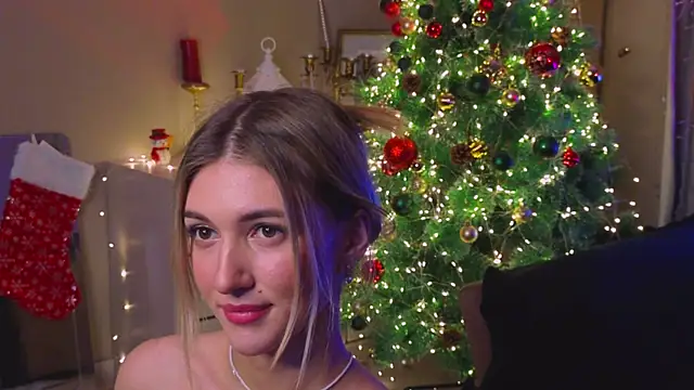 BeatrixGummer's cam snapshot