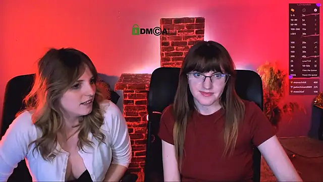 ava_mystic_'s cam snapshot