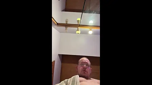 Pussyismyfavoritetaste live sex cam