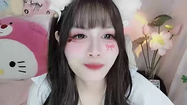 -zhuzhu-999-'s cam snapshot