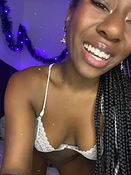 milarain's cam snapshot