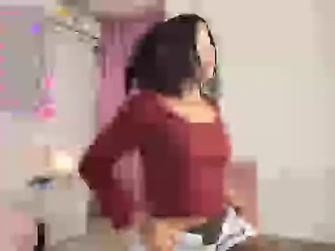 Luna_lexy04's cam snapshot