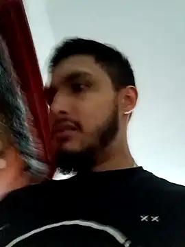 mosmar_20 live sex cam