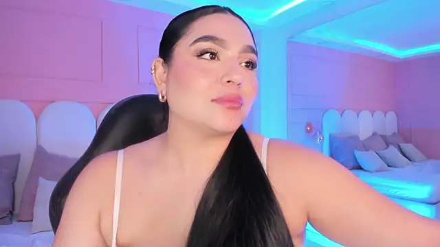 eva_sainnt's cam snapshot