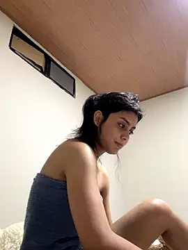 MariaCelesteVillagomez's cam snapshot