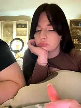 Poly_Nick's cam snapshot