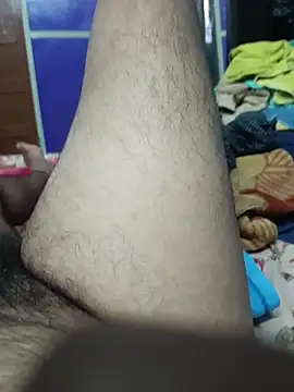 Sri2450 live sex cam