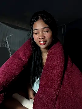 Lynly_k2's cam snapshot