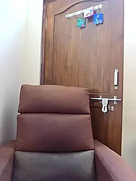 Roja-Telugu777 live sex cam