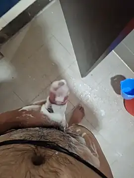 sexy_marathi_mulaga live sex cam