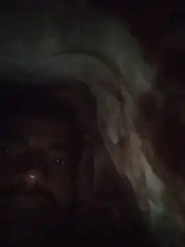 gawwalibhabhi_24 live sex cam