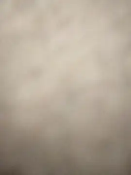 Curvy_Pounder live sex cam