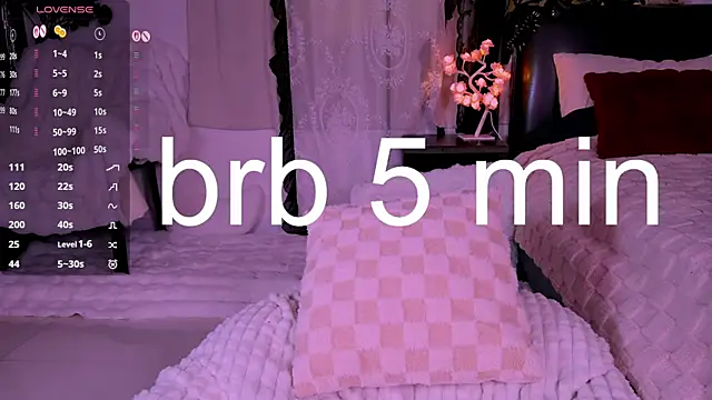 Lein_Bone's cam snapshot