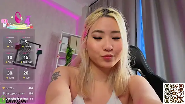 Aisi_18's cam snapshot