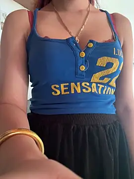 Sin216's cam snapshot