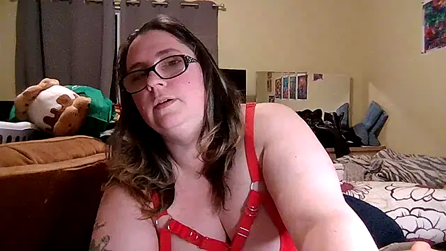 newfieocean live sex cam